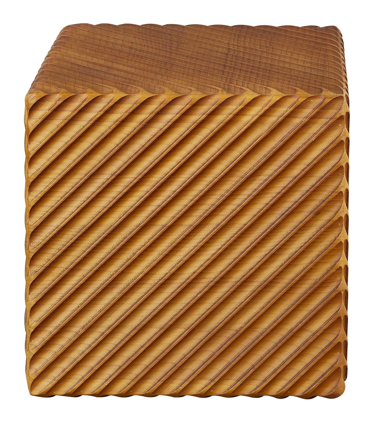 Tori Accent Table - 40W