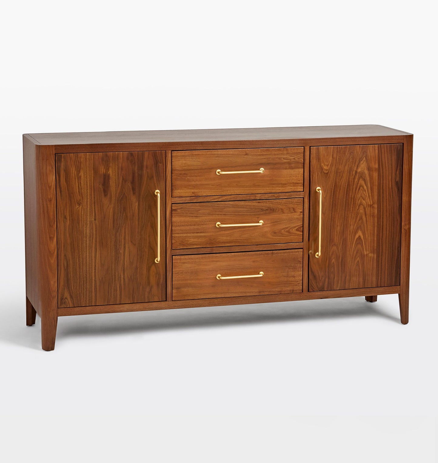 Colfax Sideboard - WSI