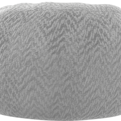 Sploosh - Bean Bag Sack - Gray - JKC