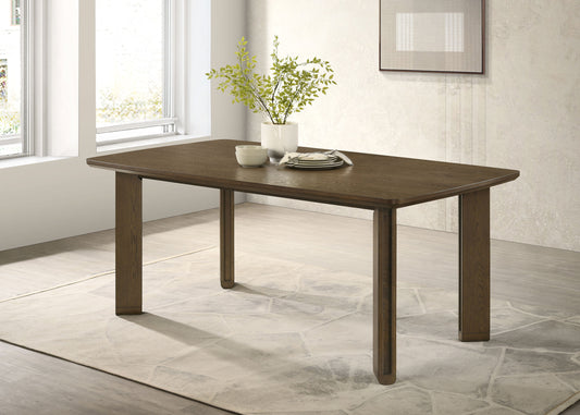 Ottowa 71" Dining Table - CFC