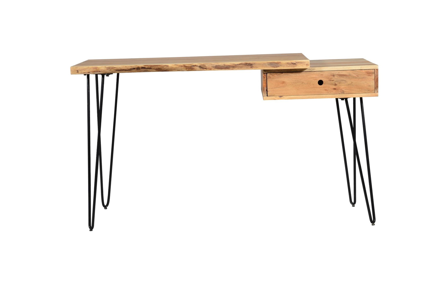 Nature's Edge Writing Desk - JFN
