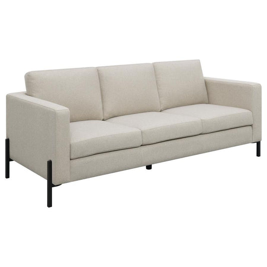82'' Tilly Sofa - Oatmeal - CFC