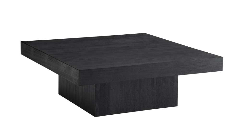 Padula Coffee Table - BMC
