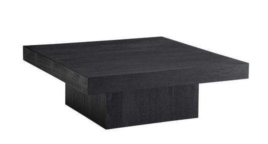 Padula Coffee Table - BMC