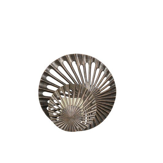 10" Ridley Wall Sconce - CVC