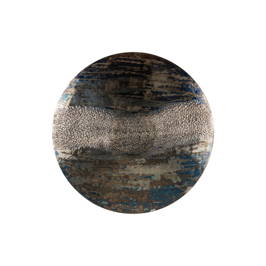 15"Small Journey Charger