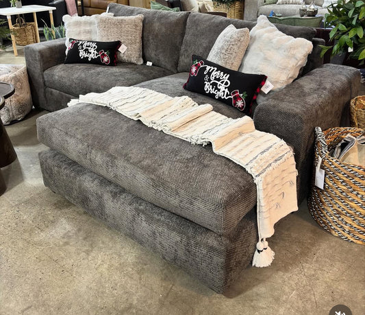 926 Chofa - Bora Flax - PFI