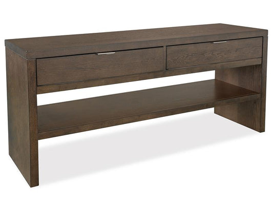 Merrick Sofa Table - MHF