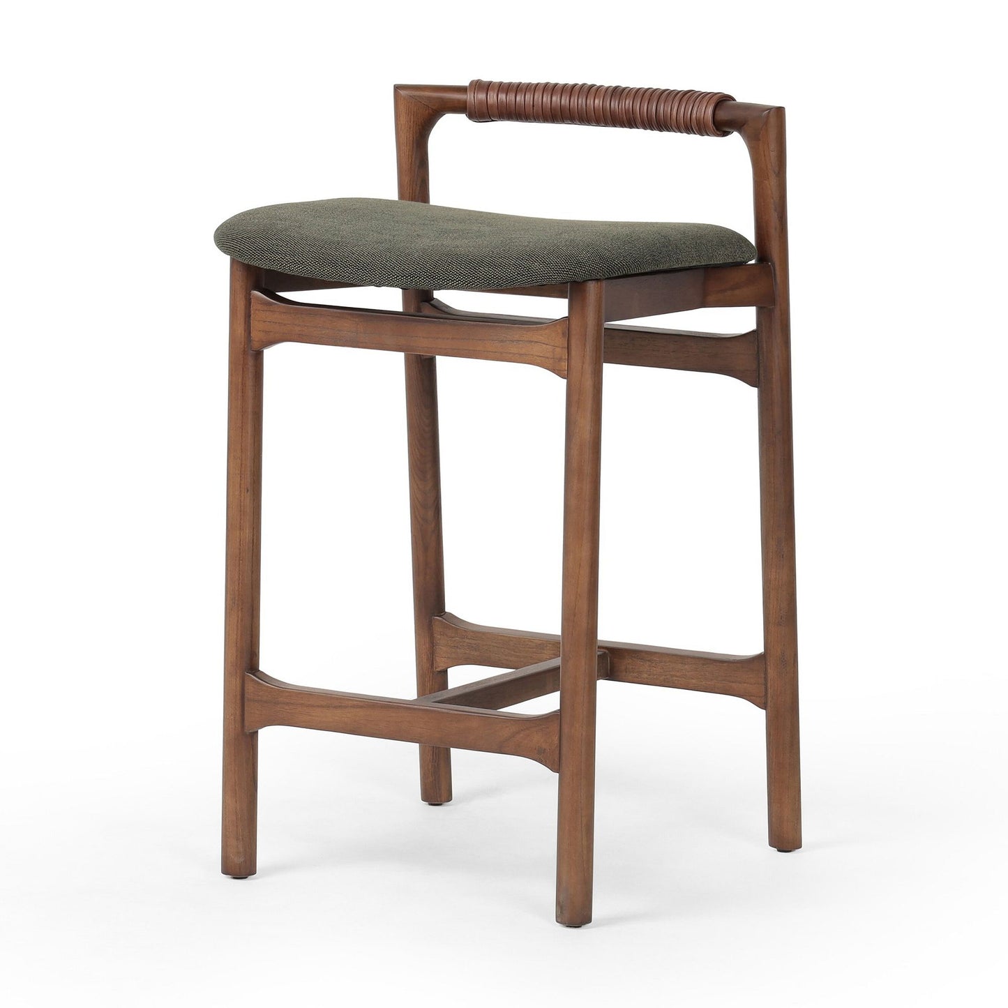 Caton Counter Stool - WSI