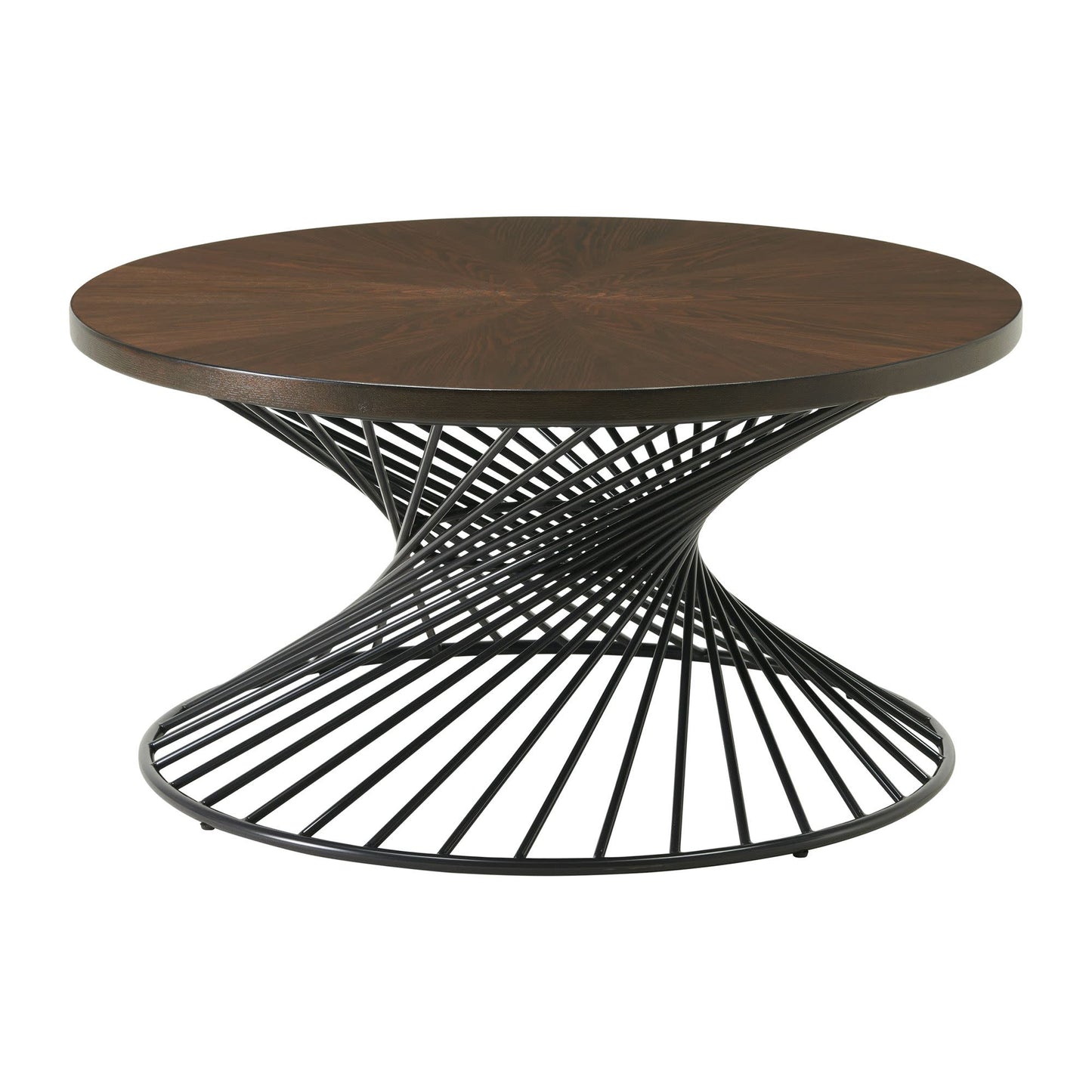 Terri Coffee Table- ELMT