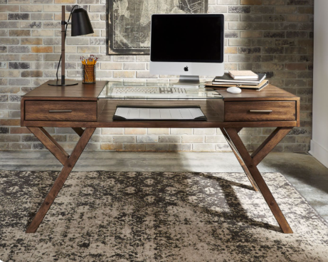 Lennox Writing  Desk - LFI